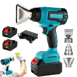 opalarka-bedee-2000-w-18-v-400-c