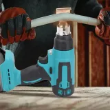 opalarka-bedee-2000-w-18-v-400-c-marka-bedee