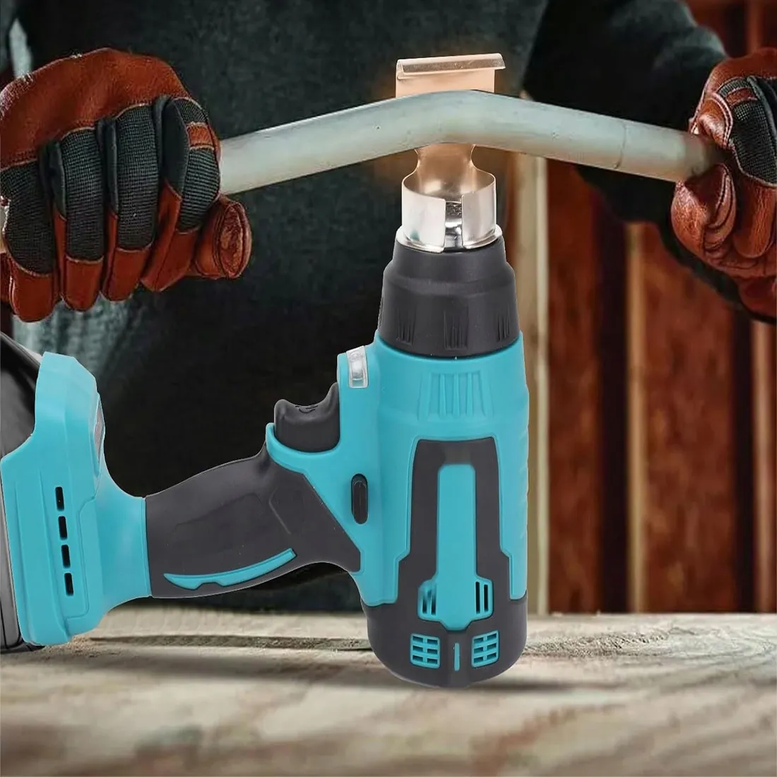 opalarka-bedee-2000-w-18-v-400-c