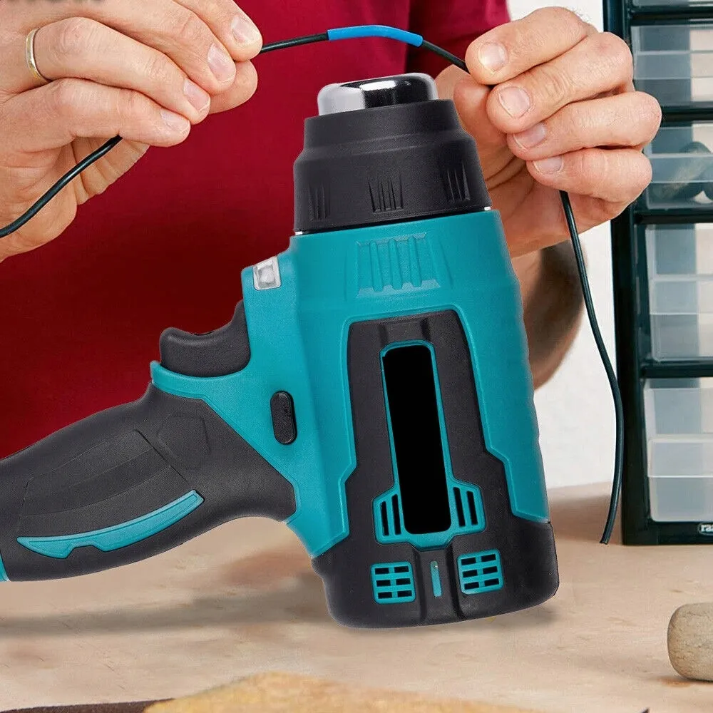 opalarka-bedee-2000-w-18-v-400-c-marka-bedee