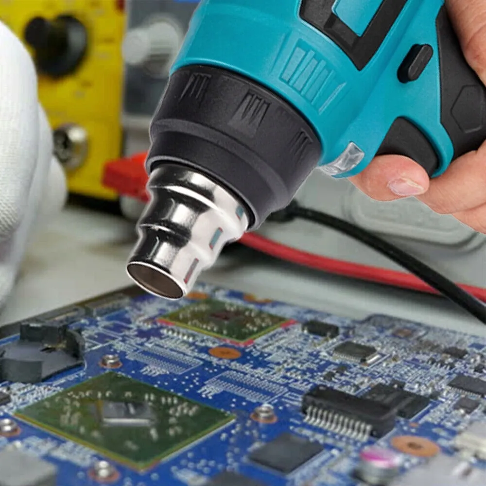 opalarka-bedee-2000-w-18-v-400-c