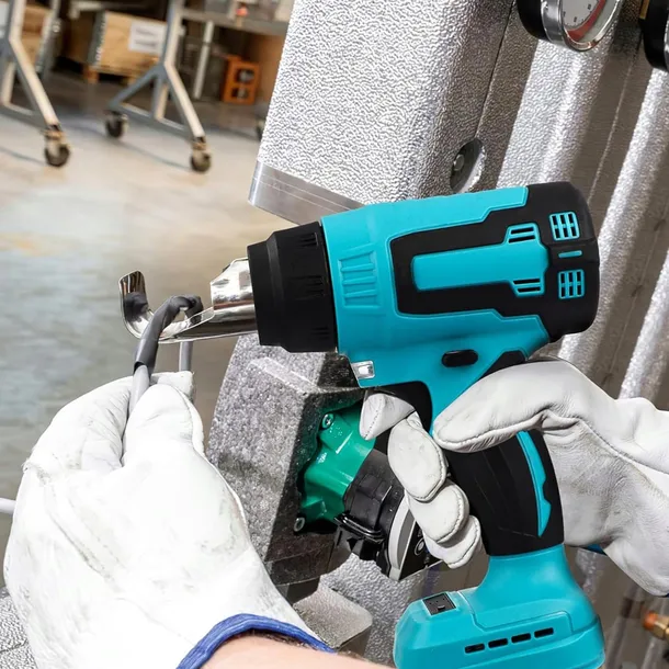 opalarka-bedee-2000-w-18-v-400-c-napiecie-zasilania-18-v