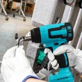 opalarka-bedee-2000-w-18-v-400-c-napiecie-zasilania-18-v