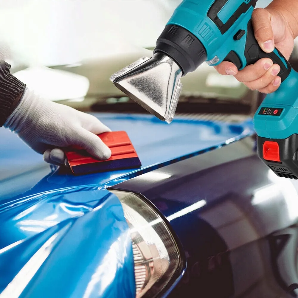 opalarka-bedee-2000-w-18-v-400-c