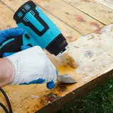 opalarka-bedee-2000-w-18-v-400-c-informacje-dodatkowe-regulacja-temperatury