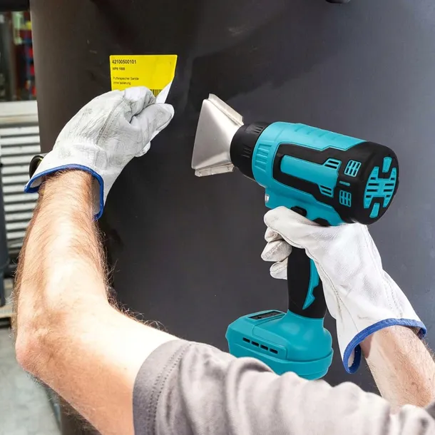 opalarka-bedee-2000-w-18-v-400-c-waga-urzadzenia-1-2-kg