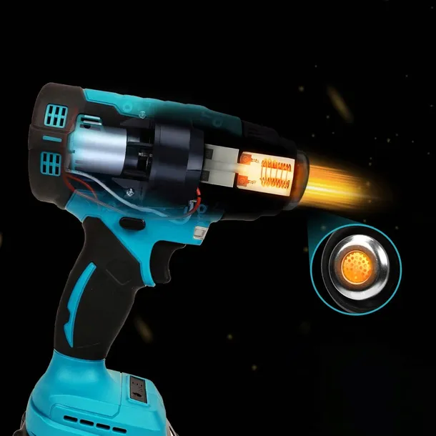 opalarka-bedee-2000-w-18-v-400-c-waga-z-opakowaniem-0-1-kg