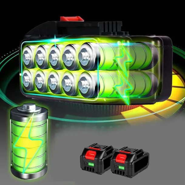 opalarka-bedee-2000-w-18-v-400-c-certyfikat-ce