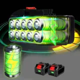 opalarka-bedee-2000-w-18-v-400-c-certyfikat-ce