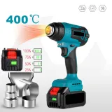 opalarka-bedee-2000-w-18-v-400-c-moc-2000-w