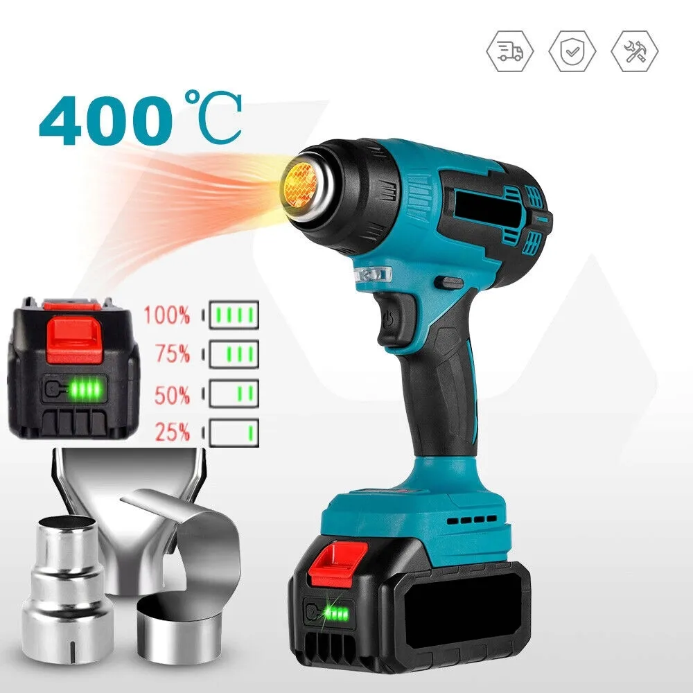 opalarka-bedee-2000-w-18-v-400-c