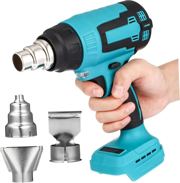 opalarka-bedee-2000-w-18-v-400-c-kod-producenta-6tl0679eumm