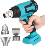 opalarka-bedee-2000-w-18-v-400-c-kod-producenta-6tl0679eumm