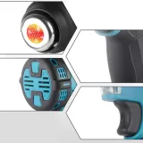 opalarka-bedee-2000-w-18-v-400-c-seria-fhnj