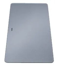 deska-do-krojenia-blanco-szklo-1-szt