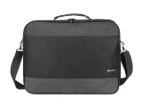 natec-torba-do-laptopa-impala-2-15-6-cala-stony