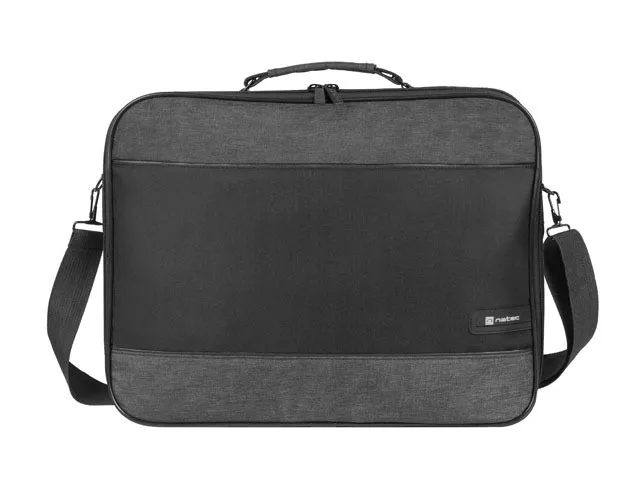 natec-torba-do-laptopa-impala-2-15-6-cala-stony