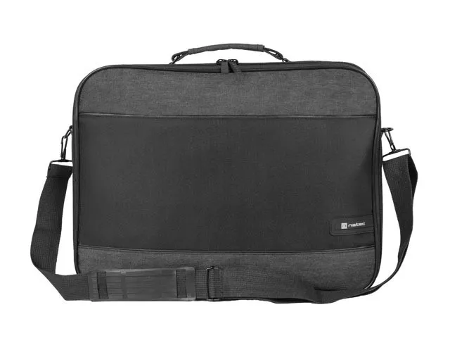 torba-na-laptopa-156-natec-impala-2-stony-szara-nto-2229-waga-z-opakowaniem-0-8-kg