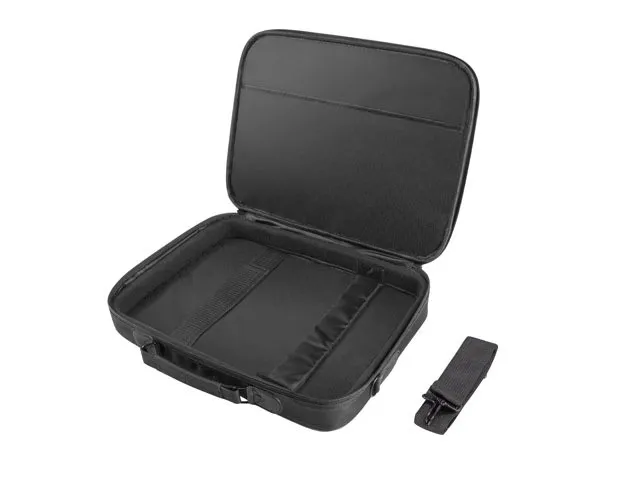 torba-na-laptopa-156-natec-impala-2-stony-szara-nto-2229-waga-z-opakowaniem-0-8-kg