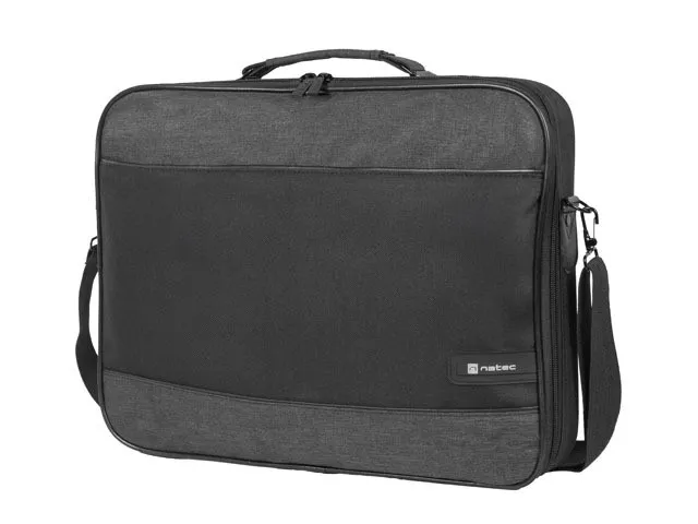 natec-torba-do-laptopa-impala-2-15-6-cala-stony