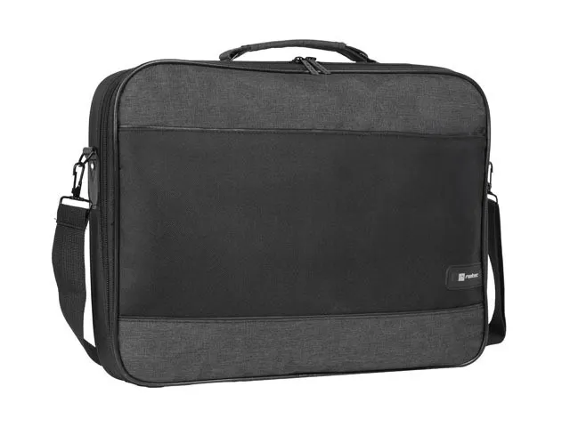 natec-torba-do-laptopa-impala-2-15-6-cala-stony