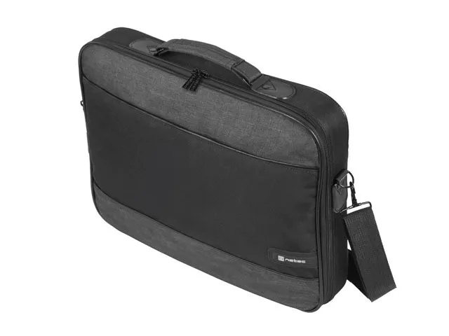 torba-na-laptopa-156-natec-impala-2-stony-szara-nto-2229-liczba-komor-2