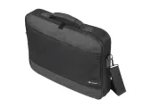 torba-na-laptopa-156-natec-impala-2-stony-szara-nto-2229-liczba-komor-2