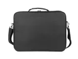 torba-na-laptopa-156-natec-impala-2-stony-szara-nto-2229-kod-producenta-nto-2229