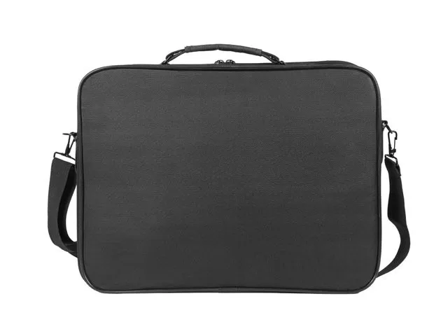 natec-torba-do-laptopa-impala-2-15-6-cala-stony