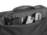 torba-na-laptopa-156-natec-impala-2-stony-szara-nto-2229-marka-natec