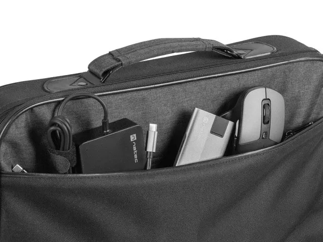 torba-na-laptopa-156-natec-impala-2-stony-szara-nto-2229-waga-z-opakowaniem-0-8-kg