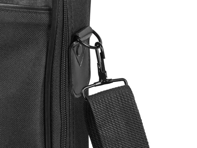 torba-na-laptopa-156-natec-impala-2-stony-szara-nto-2229-waga-z-opakowaniem-0-8-kg-wielkosc-matrycy-15-6
