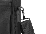 torba-na-laptopa-156-natec-impala-2-stony-szara-nto-2229-waga-z-opakowaniem-0-8-kg-wielkosc-matrycy-15-6