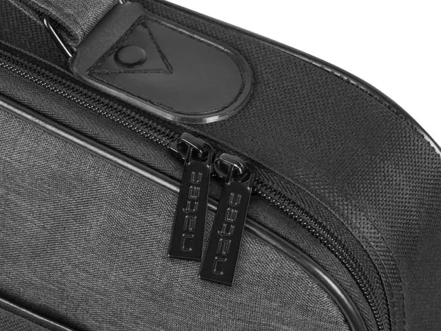 torba-na-laptopa-156-natec-impala-2-stony-szara-nto-2229-waga-z-opakowaniem-0-8-kg-certyfikat-ce