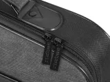 torba-na-laptopa-156-natec-impala-2-stony-szara-nto-2229-waga-z-opakowaniem-0-8-kg-certyfikat-ce