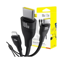 kabel-usb-baseus-usb-c-2x-usb-c-lightning-1-5-m-czarny-6932172669676