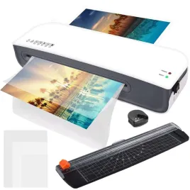 laminator-bedee-laminator-a4-4-w-1-na-goraco-na-zimno