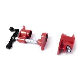 scisk-stolarski-rurowy-bezkoncowy-3-4-uchwyt