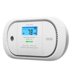 czujnik-gazu-x-sense-xc01-r-alarm-dzwiekowy-alarm-swietlny-wyswietlacz