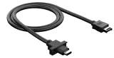 fractal-design-kabel-usb-c-10gbps-model-d