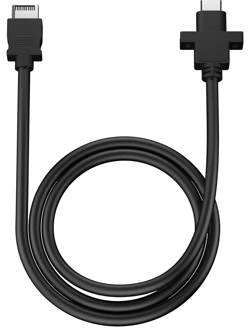 fractal-design-kabel-usb-c-10gbps-model-d-certyfikat-ce