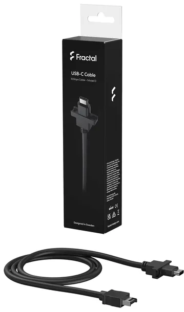 fractal-design-kabel-usb-c-10gbps-model-d-waga-z-opakowaniem-0-05-kg