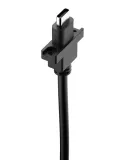 fractal-design-kabel-usb-c-10gbps-model-d-producent-fractal-design