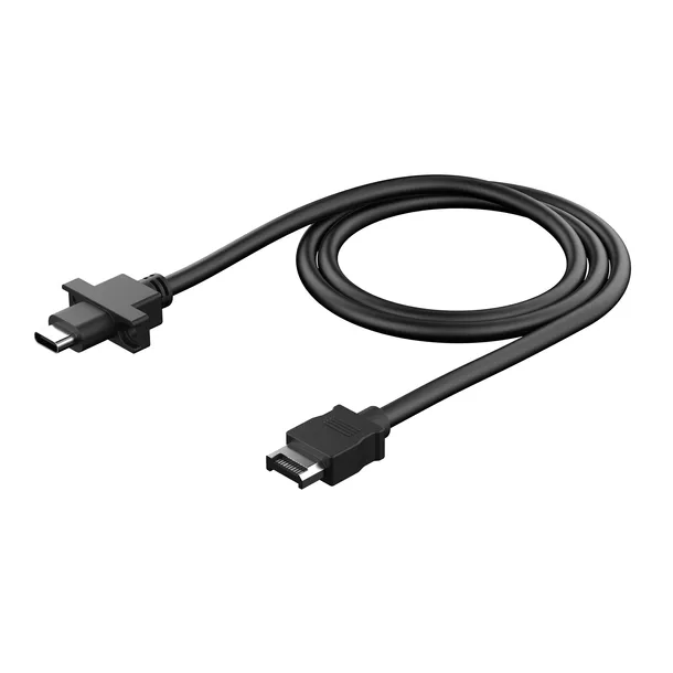 fractal-design-kabel-usb-c-10gbps-model-d-certyfikat-ce-waga-z-opakowaniem-0-05-kg