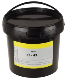 smar-lozyskowy-plastyczny-liten-lt-43-45-kg-uniwersalny-smarownicy-wiadro