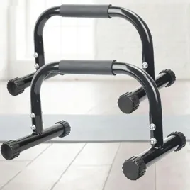 uchwyty-do-pompek-stalowe-podporki-paraletki-stalowe-antyposlizgowe-2szt