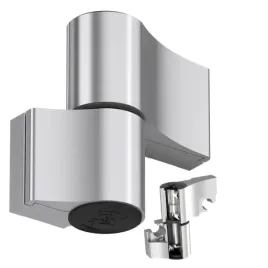 zawias-drzwiowy-jocker-do-pcv-dwuskrzydlowyy-160kg-67mm-f1-mat