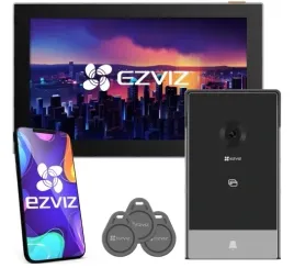 wideodomofon-wifi-ezviz-cp7-2k-czytnik-brelokow-brama-furtka-ekran-7-2k