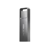 pendrive-hiksemi-blade-e301-128-gb-usb-3-2-szary