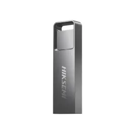 pendrive-hiksemi-blade-e301-128-gb-usb-3-2-szary